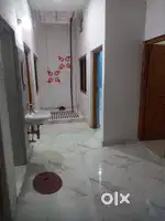 V D A COLONY BADA LALPUR CHANDMARI