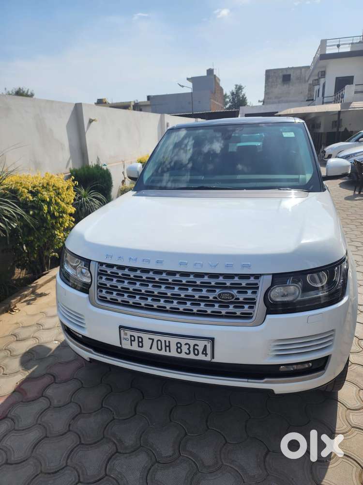 Land Rover Range Evoque 2014-2015 2.2L Pure, 2013, Diesel