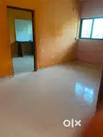 1 BHK for rent in Defence colony