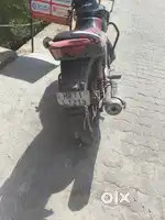 Sabhi chij working hai