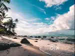 Holidays at goa for the most exotic destinations