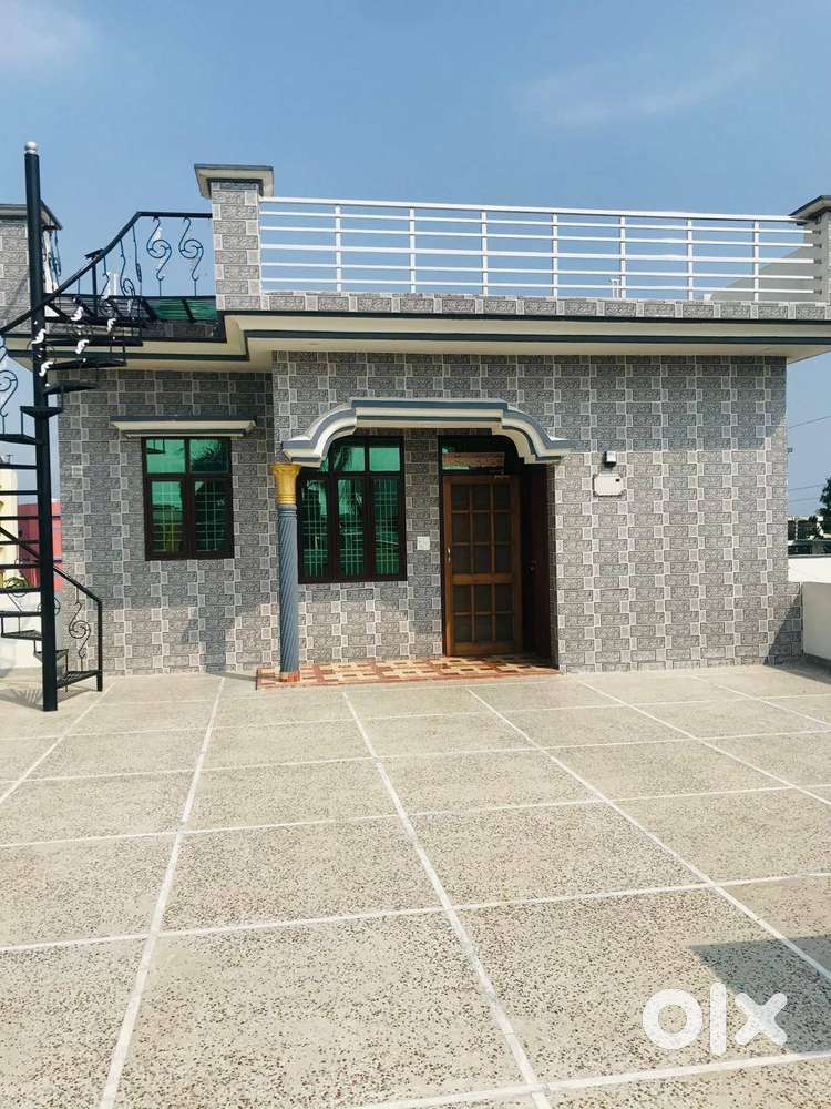 2 Bed room set in Balawala