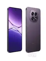 Oppo F29 5G New- 1 week