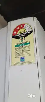Panasonic 1 ton 3 star split AC 2017 model
