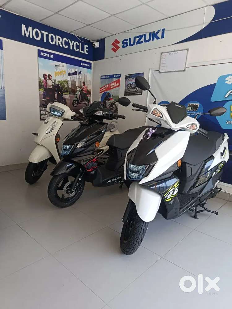 suzuki landmarkauto uflda