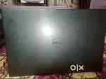 Dell Desktop LSHOM2N Vestro 3558