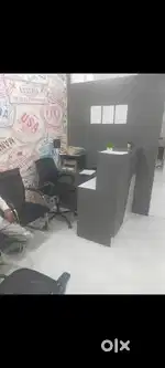 Data entry excel expert only female