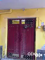 75 gaz house for sale at CRPF gate no--3