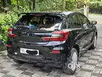 Maruti Suzuki Baleno Zeta, 2024, Petrol