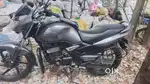 Honda Unicorn 2018 model