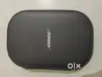 Bose Headphone - Invoice Date : 20.03.2025