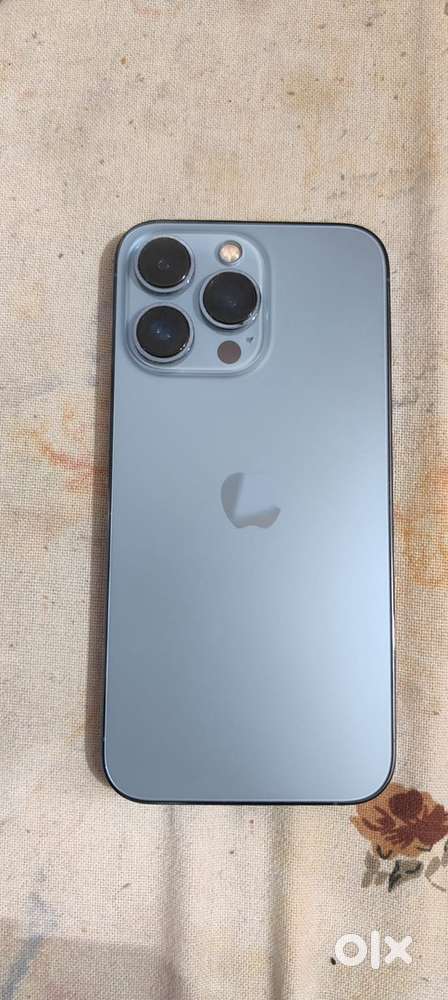 Iphone 13 pro 128 gb usa
