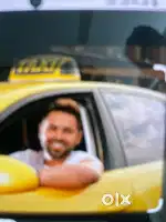 Driver job