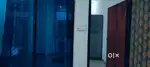 One room for rent mohit vihar gms road only for girls