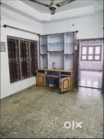 2bhk for rent near to Forum mall Bosch office and Accenture work place
