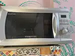 Selling Videocon Microwave