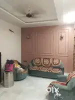 Independence house for rent