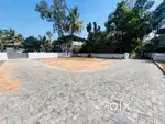 Ernakulam palarivattom 4cent, house plot cent 20lakh