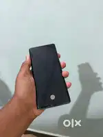 Vivo y 300plus 8- 128gb
