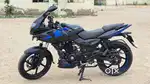 Very good condition