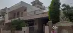 1 BHK FOR Rent