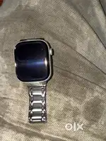 Apple watch 10 celluler