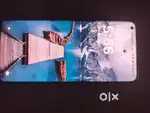 One plus 11 5G limited edition