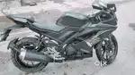 R15V3 version