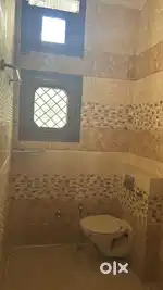 Scf for rent  2nd floor in panchkula