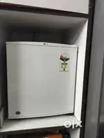 Mini fridge for sale