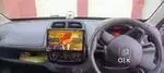 Renault KWID 2018 urgent sale