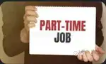 You can choose your working hours