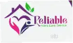 24 hours duty home care