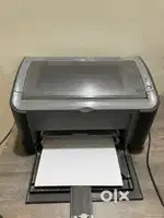 Canon LBP 2900b Laser Printer