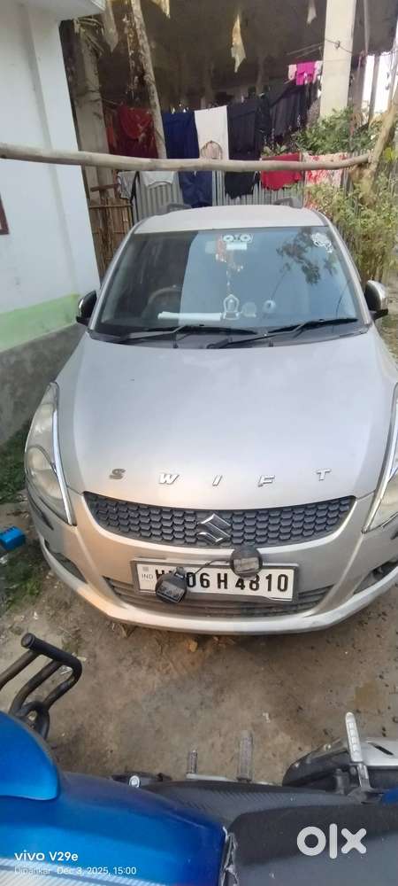 Swift lxi2011december