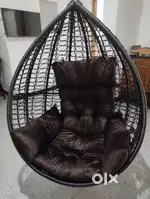 Swing/ Julha large  for Adults and kids urgent sale