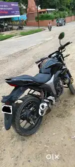 Good Condition bick available  at the best price .