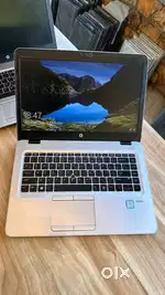 Business Series Laptops @10999/- Genuine Product with 1 Year service