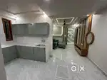 2 BHK flats beautiful and amazing