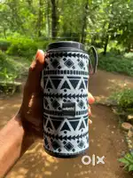 Spaldio Party Waves200 Bluetooth Speaker