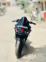 Mint condition , insurance complete best and cheap deal