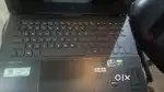 Hp omen 16 gaming laptop