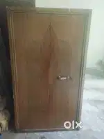 space problem ha jiski wajha se sold kar raha hu