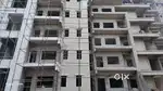 Flat for sale at kollur ,hmda rera approved,fully gated community