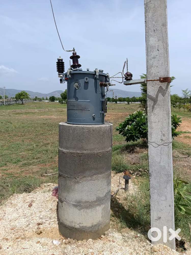 Exclusive luxury farm house's & resorts