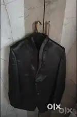 Blazers in good condition Sale