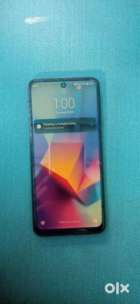 Poco m2 pro
