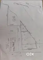 Plot for sale