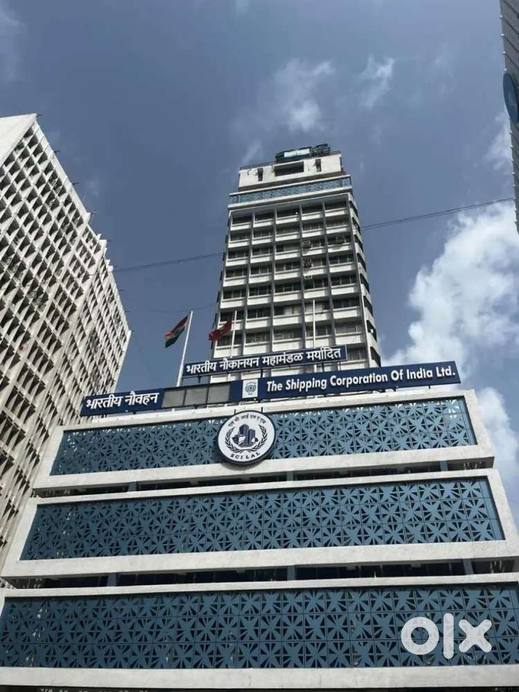 URGENT RECRUITMENT IN SHIPPING CORRECTION MALE AND FEMALE BOTH CONTACT