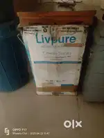 Water purifier